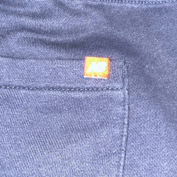 New Balance - Picture 4 of 4